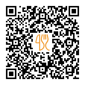 QR-kód az étlaphoz: Cori Anna Korean Restaurant