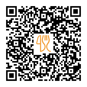 QR-kód az étlaphoz: Hanami japanese resturant