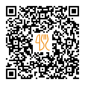 QR-kód az étlaphoz: Van Diemans Land Creamery