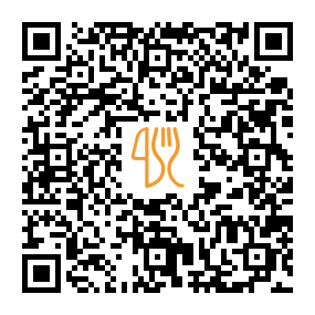 QR-kód az étlaphoz: Ripplebrook winery