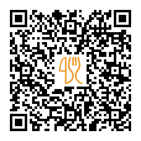 QR-kód az étlaphoz: Kai Cafe & Restaurant