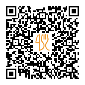 QR-kód az étlaphoz: Shinobu Sushi Train