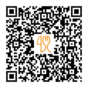 QR-kód az étlaphoz: Nha Trang Vietnamese Cuisine