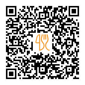 QR-kód az étlaphoz: Henry's International Restaurant