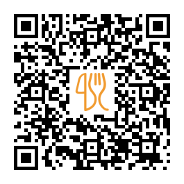 QR-kód az étlaphoz: Number 86