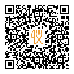 QR-kód az étlaphoz: Bacco Italian Restaurant