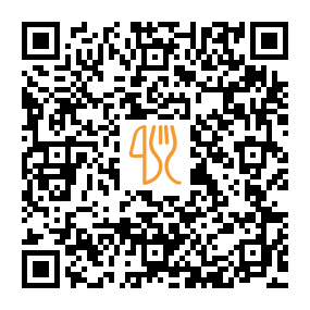 QR-kód az étlaphoz: Genghis Khan Mongolian BBQ Restaurant