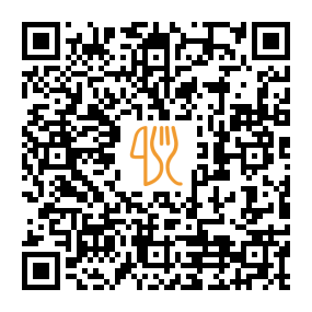 QR-kód az étlaphoz: Japanese Garden Cafe