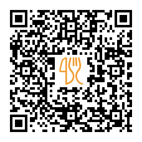 QR-kód az étlaphoz: City Golf Club