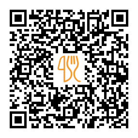 QR-kód az étlaphoz: Feed Cafe & Catering