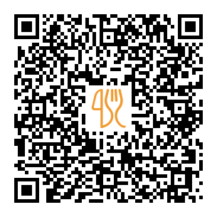 QR-kód az étlaphoz: Thai Majestic Restaurant and Noodle Bar