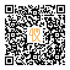 QR-kód az étlaphoz: Wild Rice