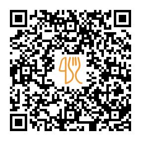 QR-kód az étlaphoz: Jade Torquay Chinese Restaurant