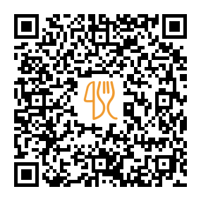 QR-kód az étlaphoz: WOK