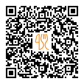 QR-kód az étlaphoz: Middle Earth Cafe & Restaurant