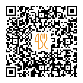 QR-kód az étlaphoz: Tokyo House Teppanyaki