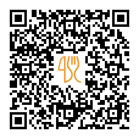 QR-kód az étlaphoz: Beverford Tavern