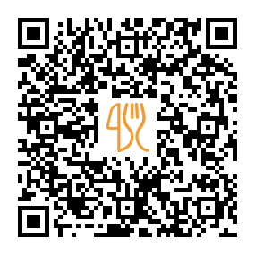 QR-kód az étlaphoz: Hungry Jacks Pty Ltd