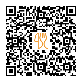 QR-kód az étlaphoz: Cafe Siena