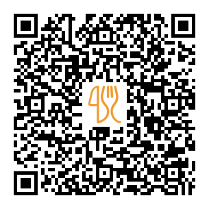 QR-kód az étlaphoz: Beverly Hills Chinese Restaurant