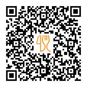 QR-kód az étlaphoz: Casa Lee Chinese Food