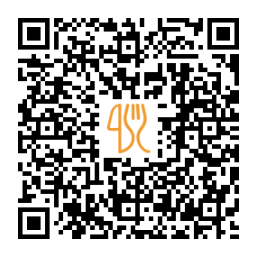 QR-kód az étlaphoz: Unico Ristorante