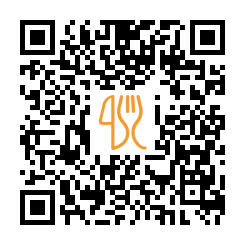 QR-kód az étlaphoz: Joyhut