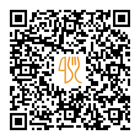 QR-kód az étlaphoz: Terre Cafe & Bar