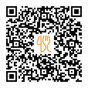 QR-kód az étlaphoz: Riverview Cafe