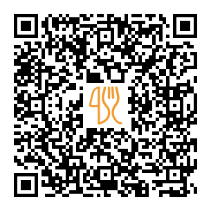 QR-kód az étlaphoz: Shri Sangeethas Restaurant