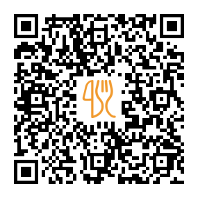 QR-kód az étlaphoz: Subam Restaurant