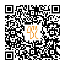 QR-kód az étlaphoz: Thai Siam