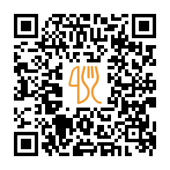 QR-kód az étlaphoz: Seasoning