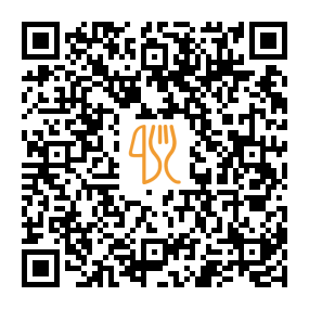 QR-kód az étlaphoz: Rasoi Indian Restaurant