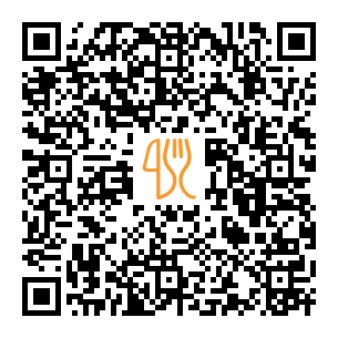 QR-kód az étlaphoz: Paprika Club Indian Restaurant