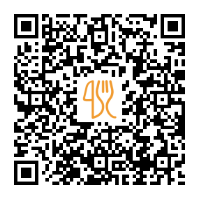 QR-kód az étlaphoz: Quang Vinh BYO Restaurant