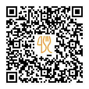 QR-kód az étlaphoz: Tai Son Restaurant