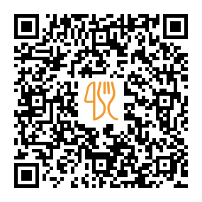 QR-kód az étlaphoz: Hi Thai Restaurant