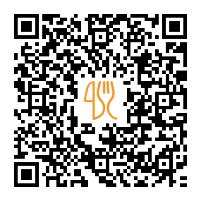 QR-kód az étlaphoz: Jimboomba House Bar & Restaurant