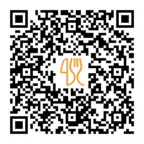 QR-kód az étlaphoz: Lwoy's Chinese Restaurant