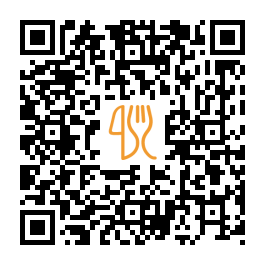 QR-kód az étlaphoz: Rustico