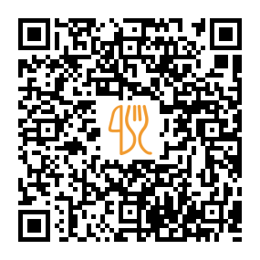 QR-kód az étlaphoz: Auberge Du Pranzieux