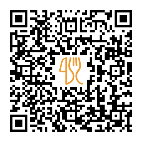 QR-kód az étlaphoz: Heaven Spoon Thai Restaurant