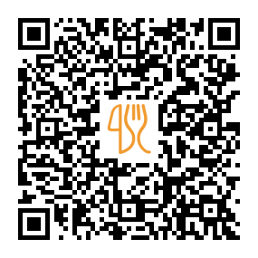 QR-kód az étlaphoz: Rivers Restaurant