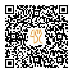 QR-kód az étlaphoz: Temperance Society