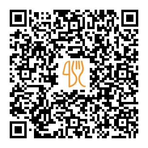 QR-kód az étlaphoz: Mcdonald's Family Restaurants