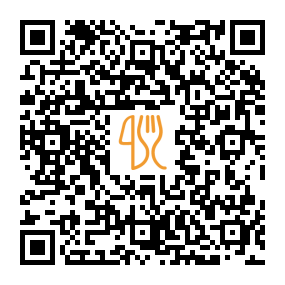 QR-kód az étlaphoz: Ribs and Burgers