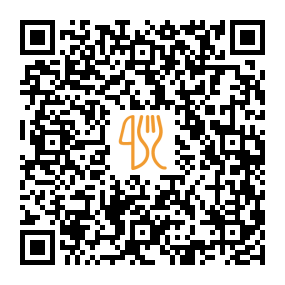 QR-kód az étlaphoz: Raymond's Cafe