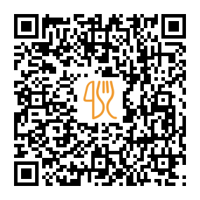 QR-kód az étlaphoz: Ichiban Noodle