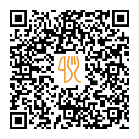 QR-kód az étlaphoz: Choccochino